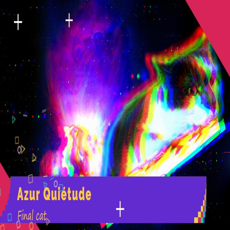 release-cover