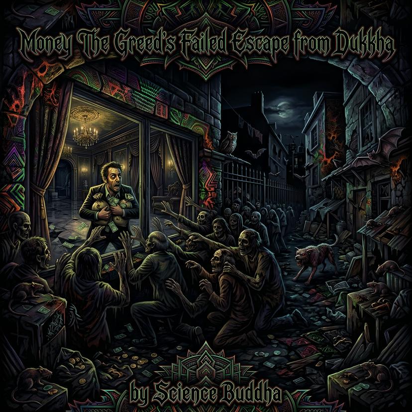 release-cover