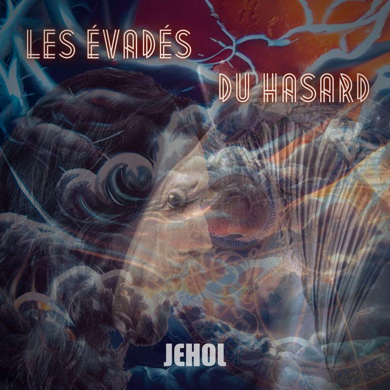 release-cover