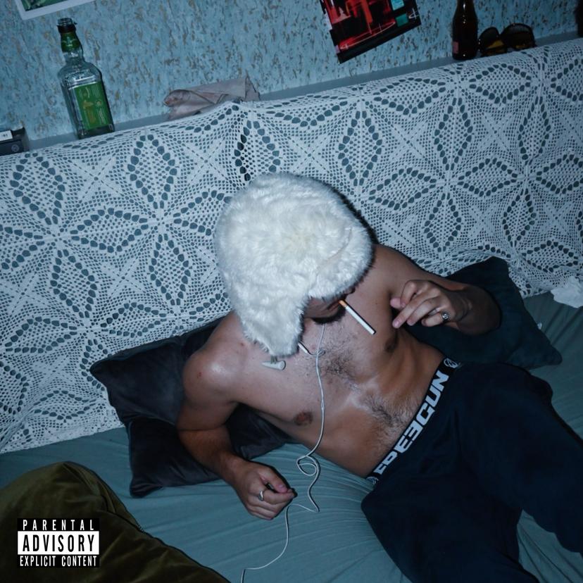 release-cover