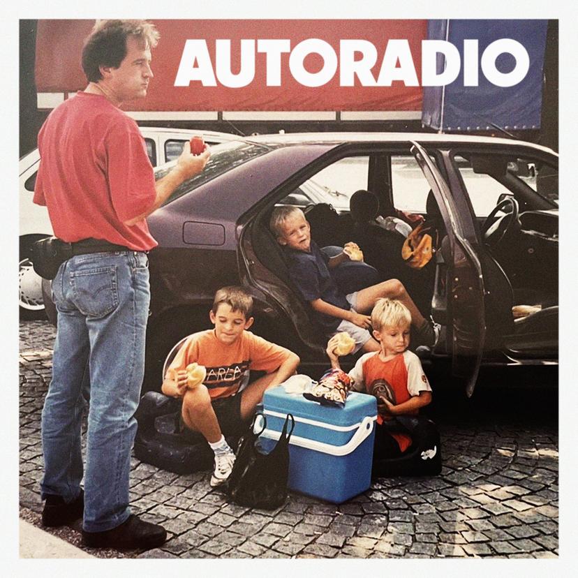release-cover