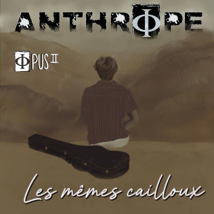 release-cover