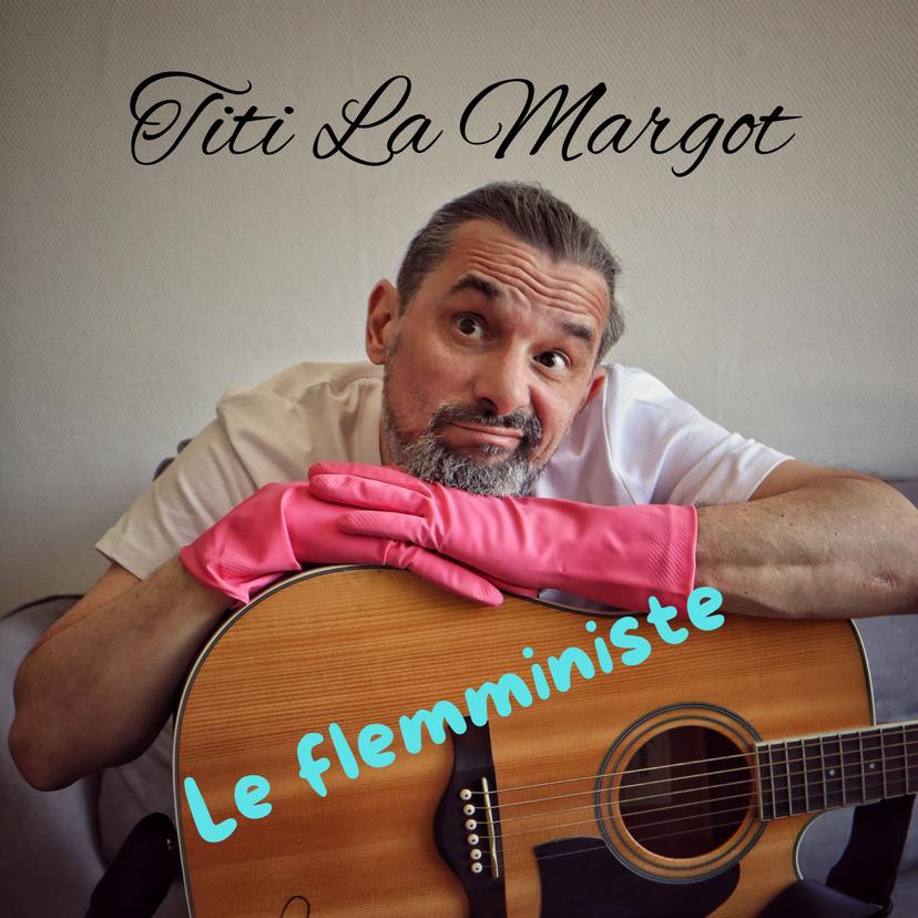 release-cover