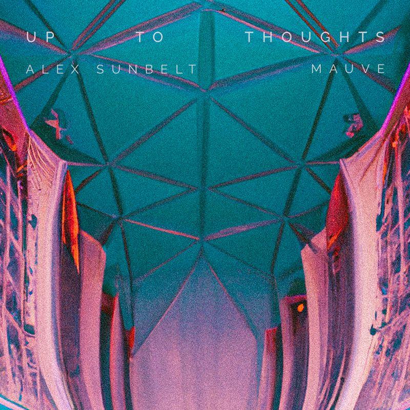 release-cover