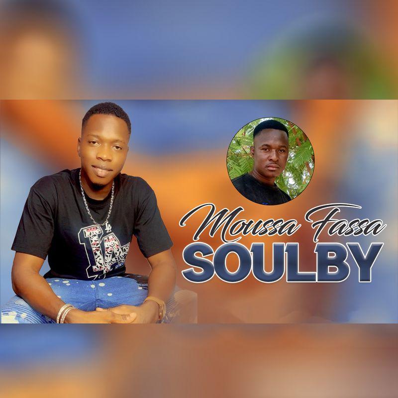 release-cover