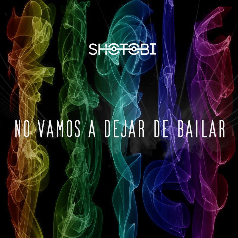 release-cover