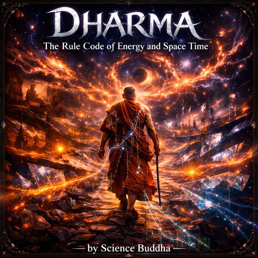release-cover