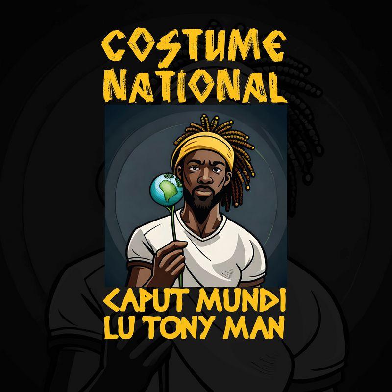 release-cover