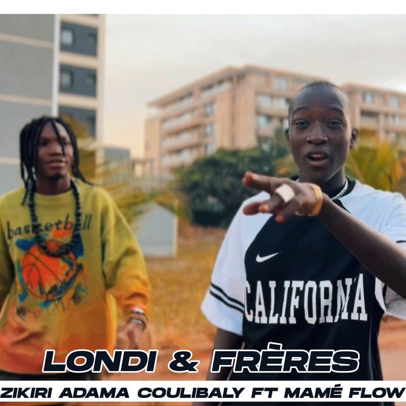 release-cover