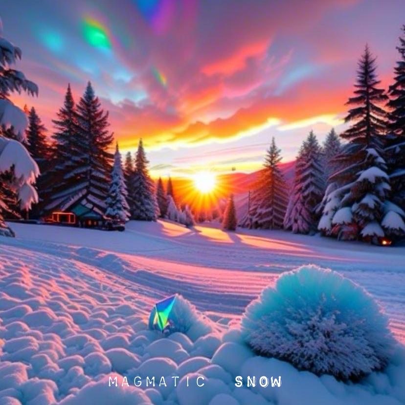 release-cover