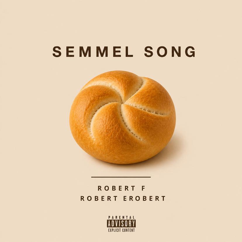 release-cover