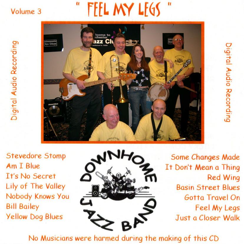 release-cover