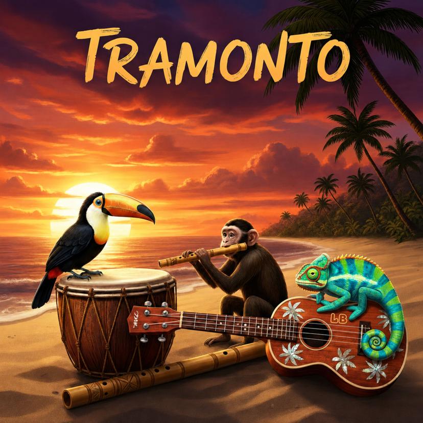 release-cover