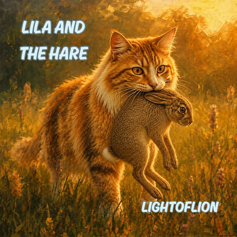 release-cover