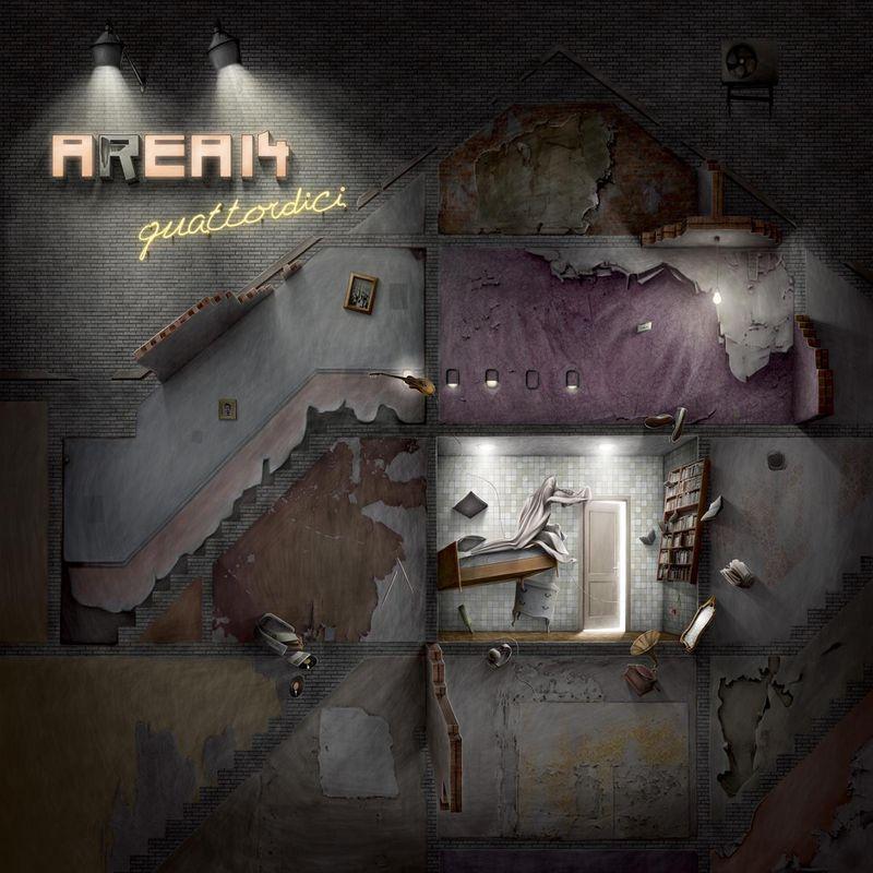 release-cover