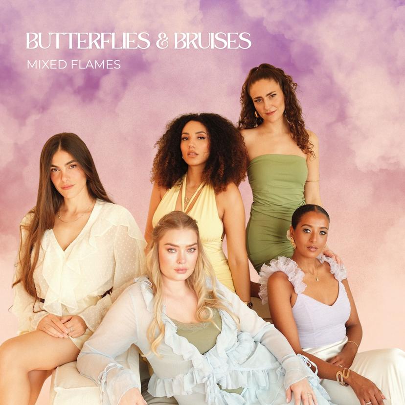 release-cover