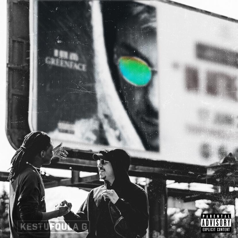 release-cover