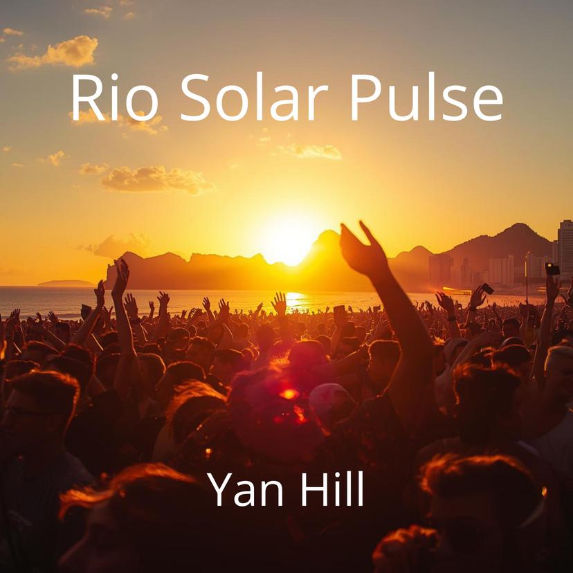 release-cover