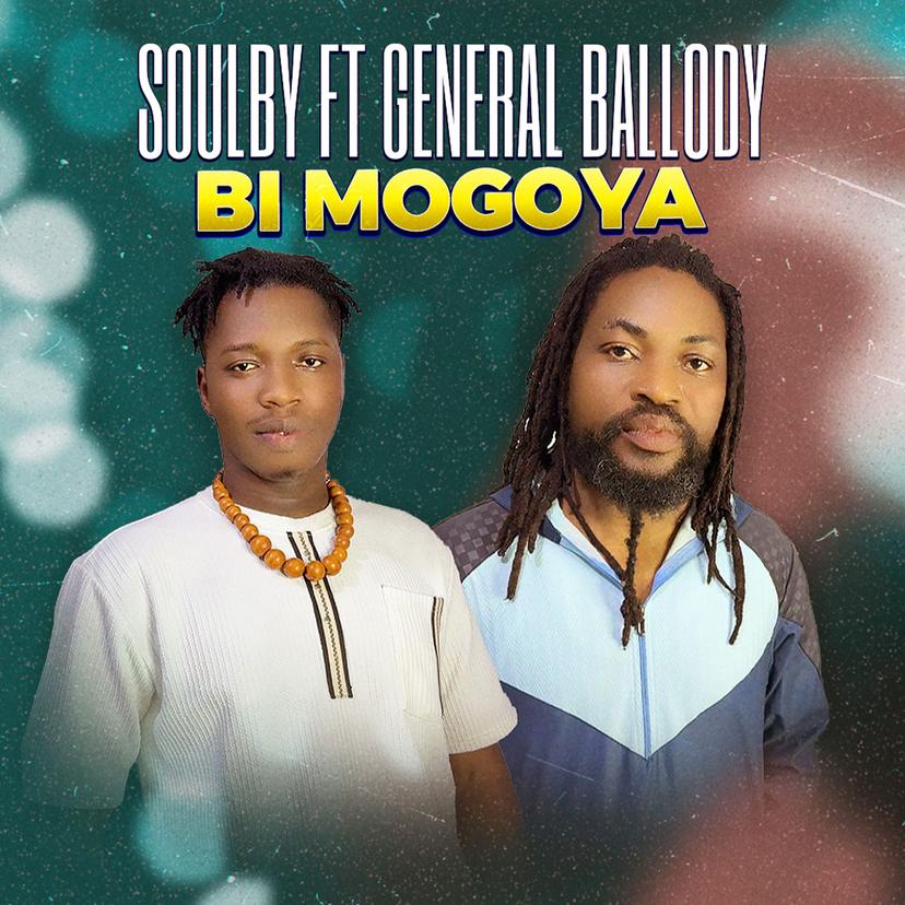 release-cover