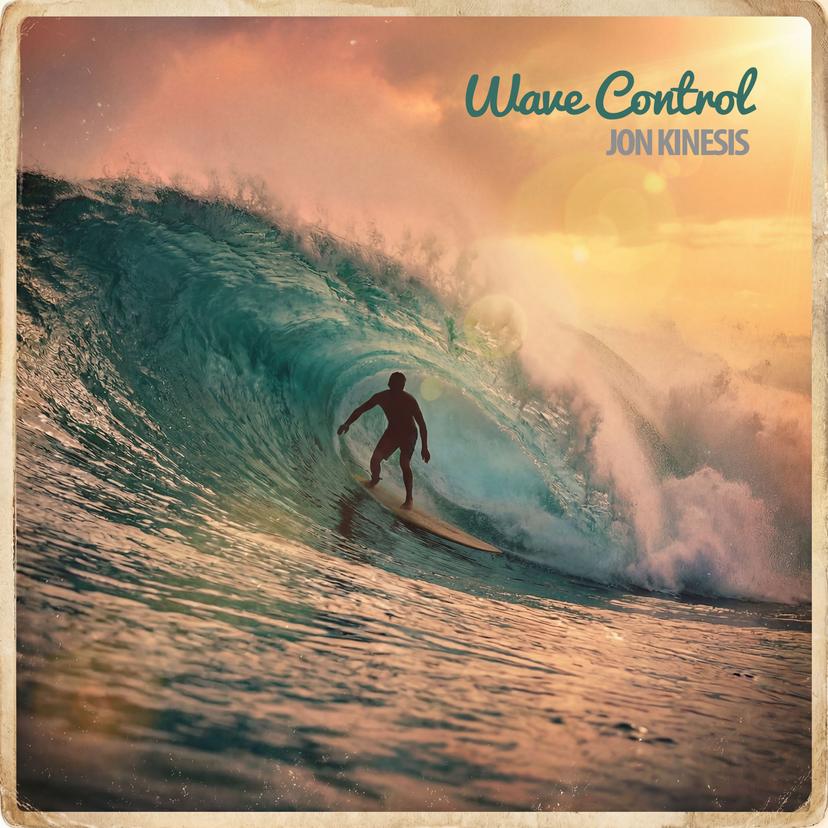 release-cover