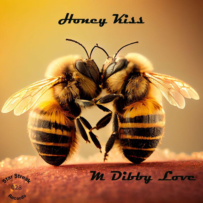 release-cover