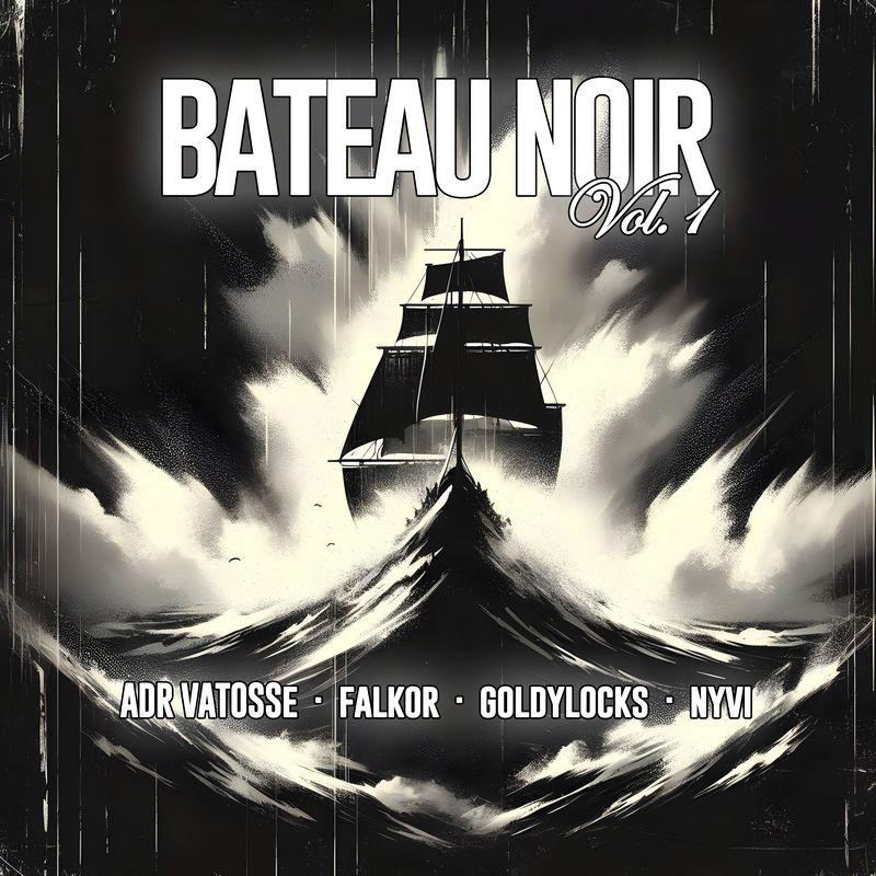 release-cover