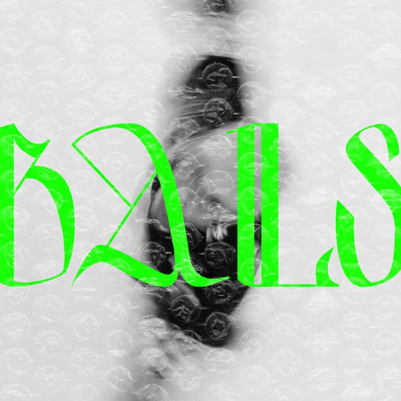 release-cover