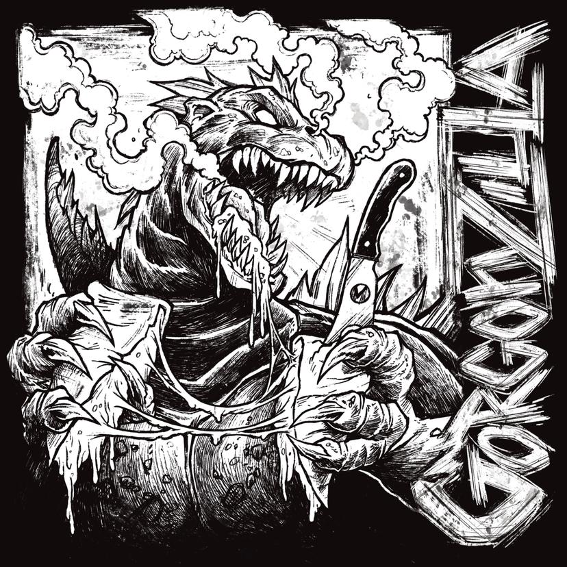release-cover
