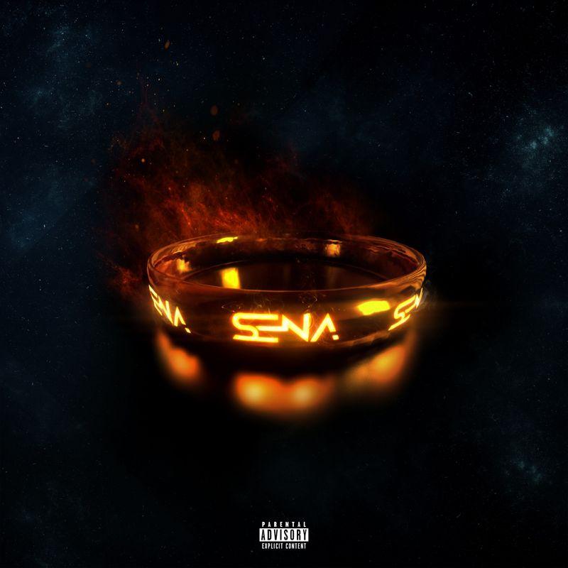 release-cover
