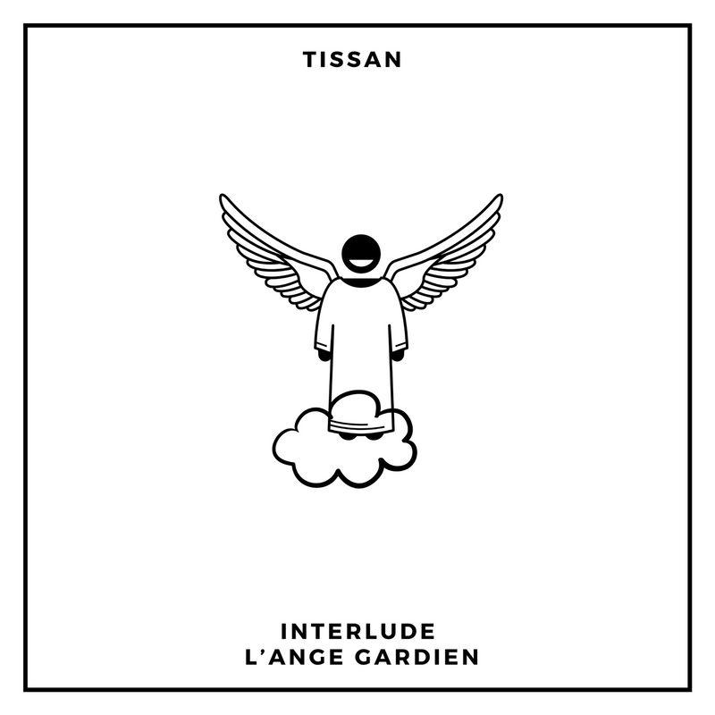 release-cover