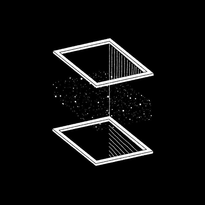 release-cover