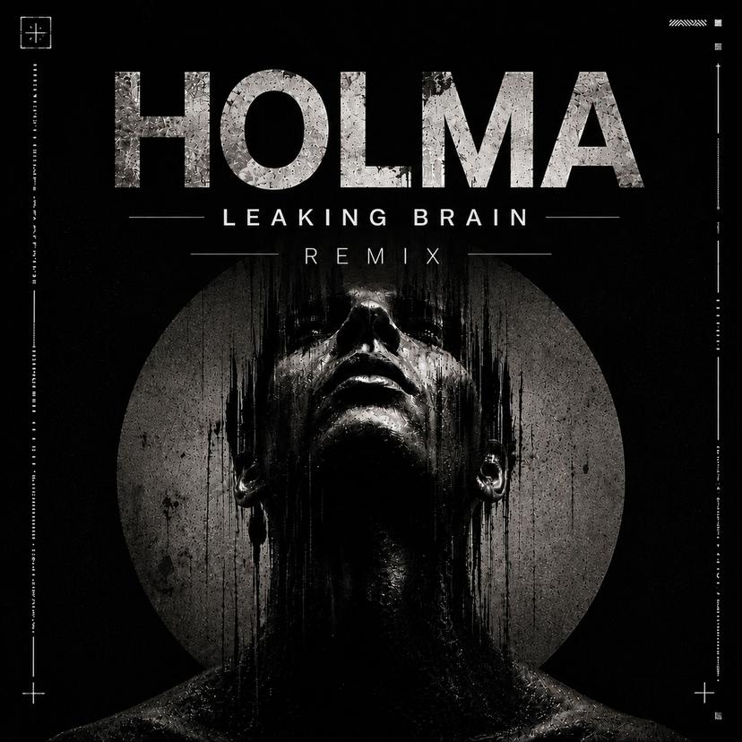 release-cover