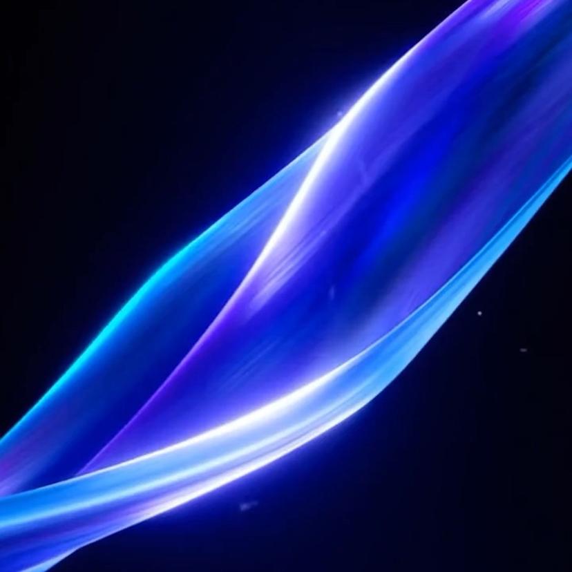 release-cover