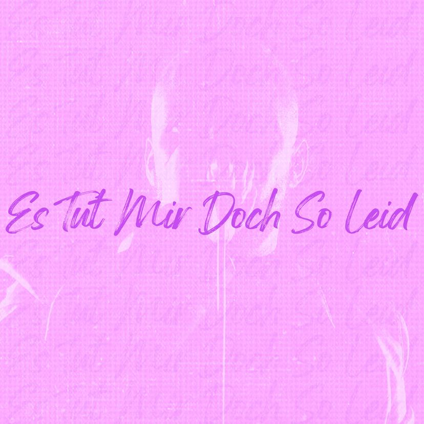 release-cover