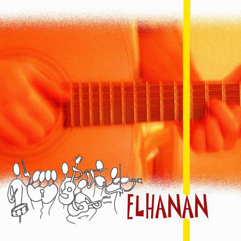 release-cover