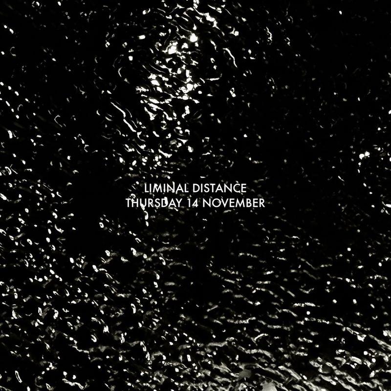 release-cover