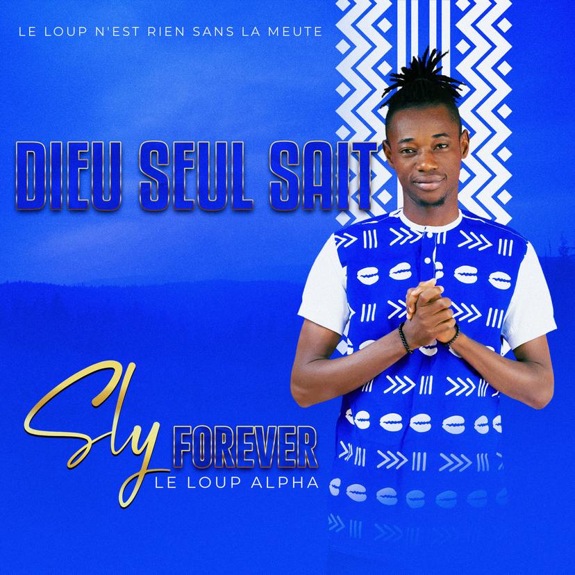 release-cover