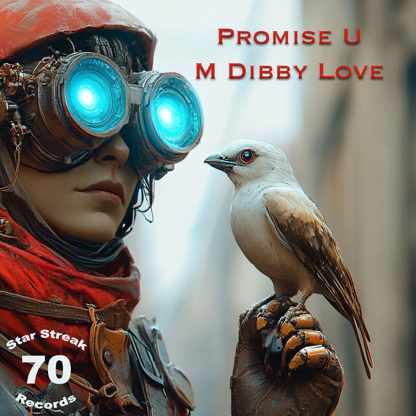 release-cover