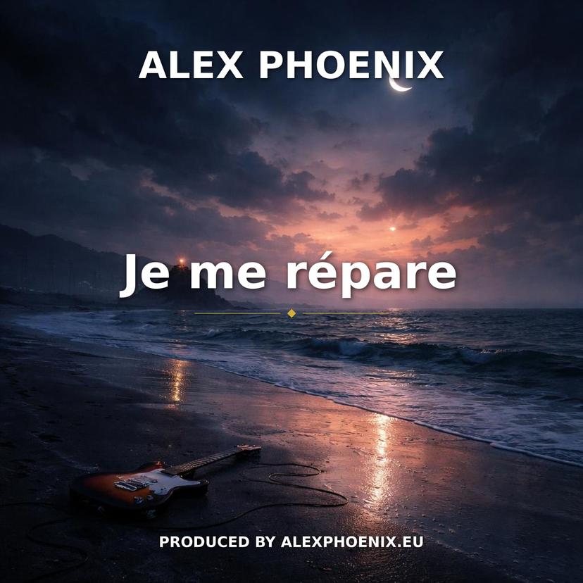 release-cover