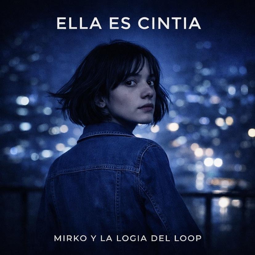 release-cover