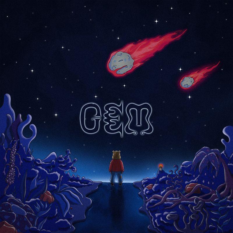 release-cover
