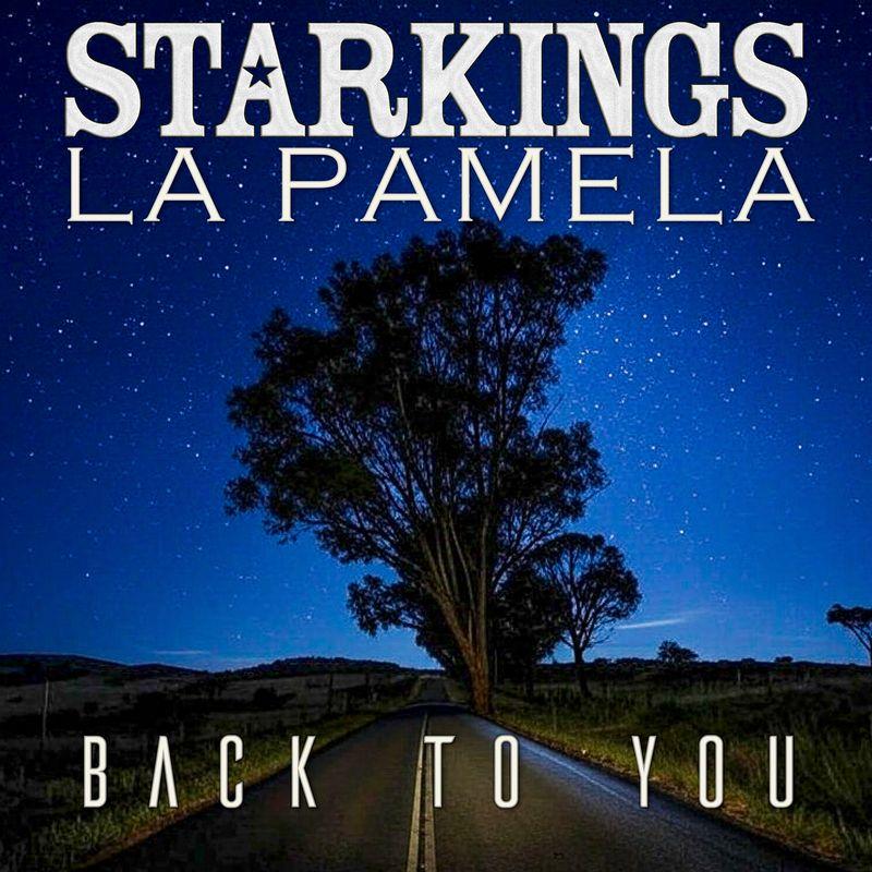 release-cover