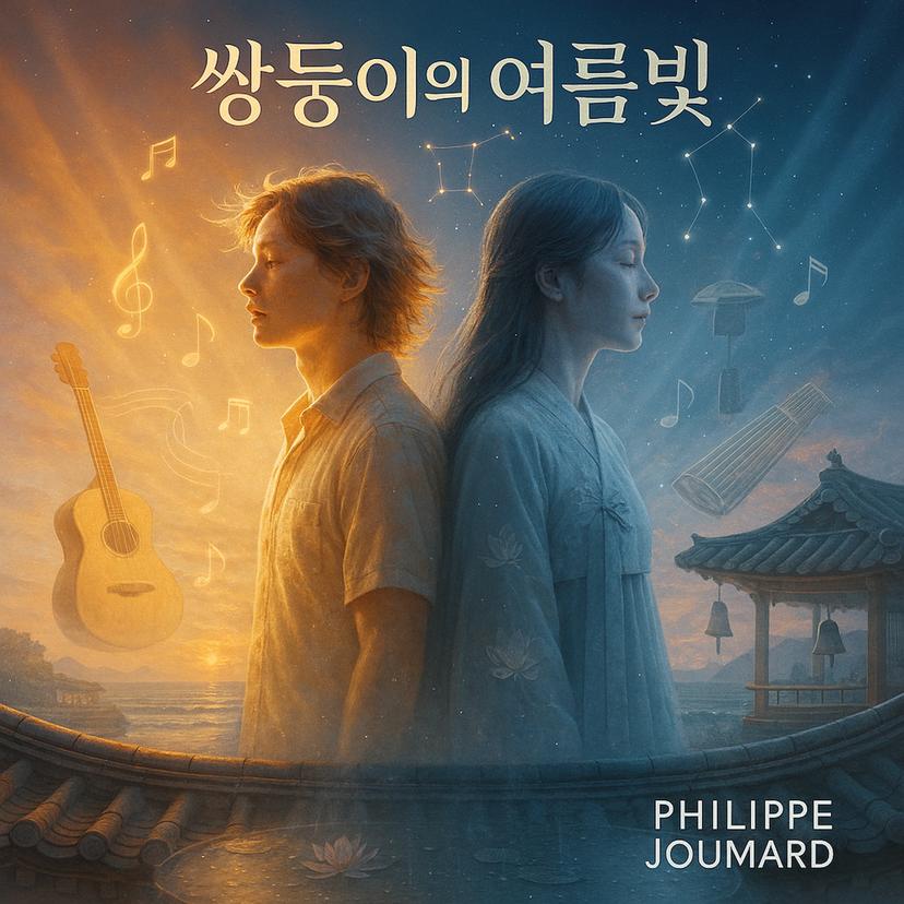 release-cover