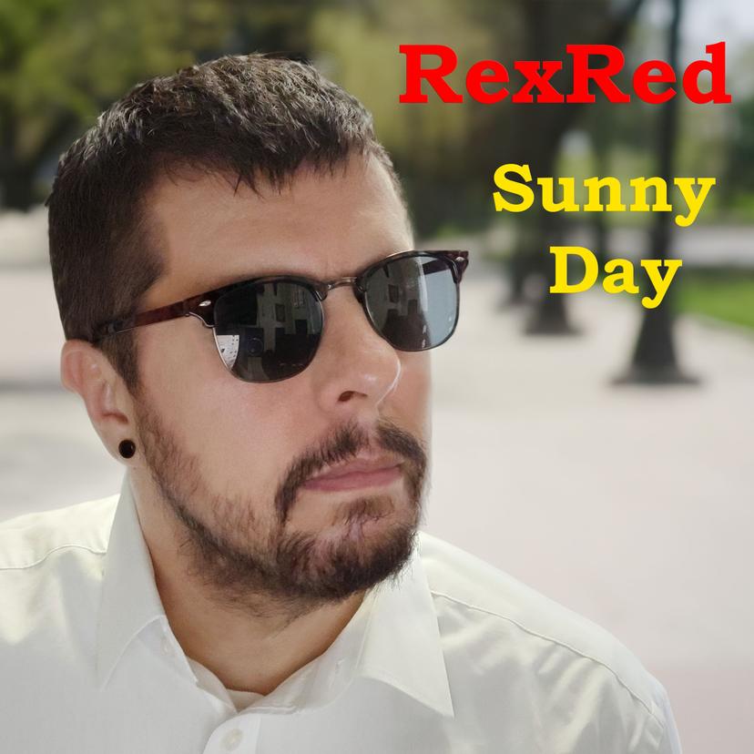 release-cover