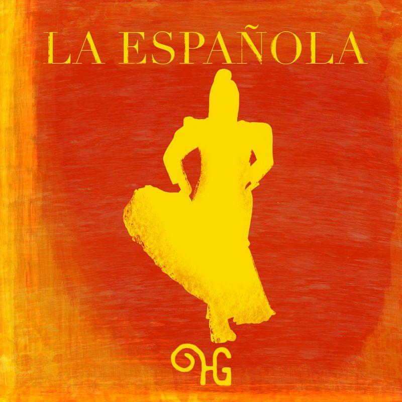 release-cover