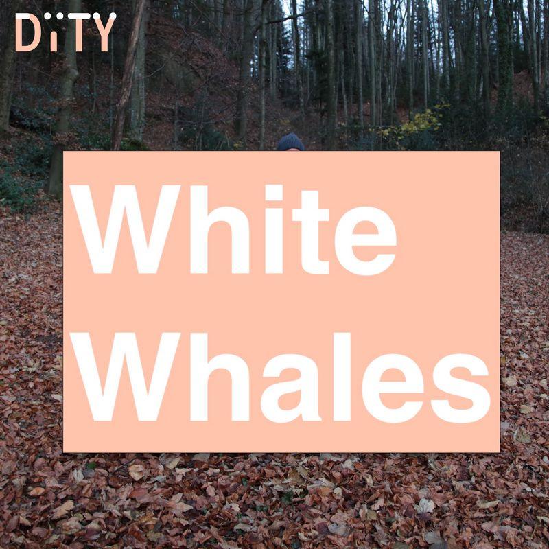 release-cover