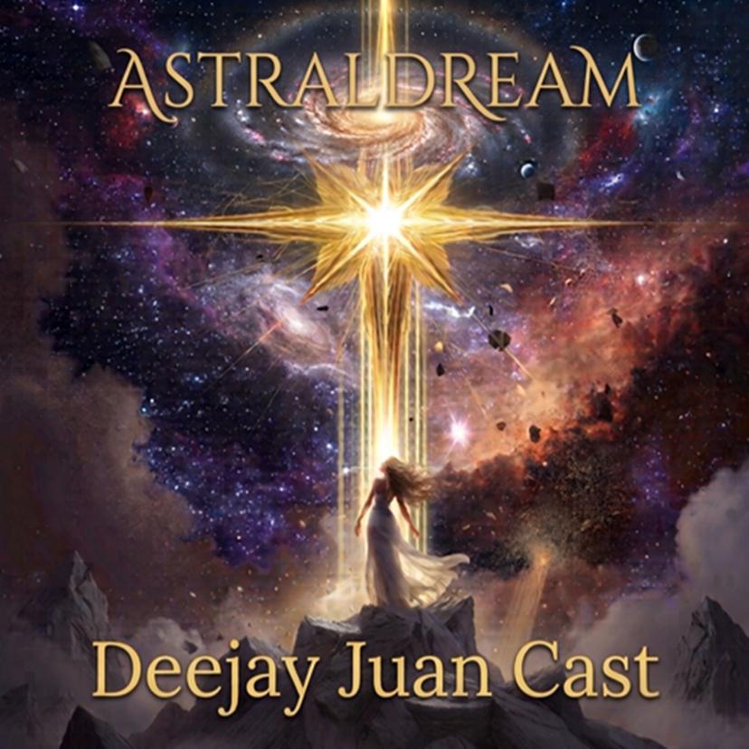 release-cover