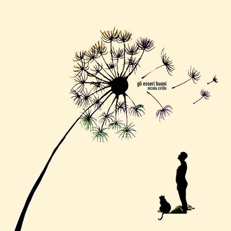release-cover