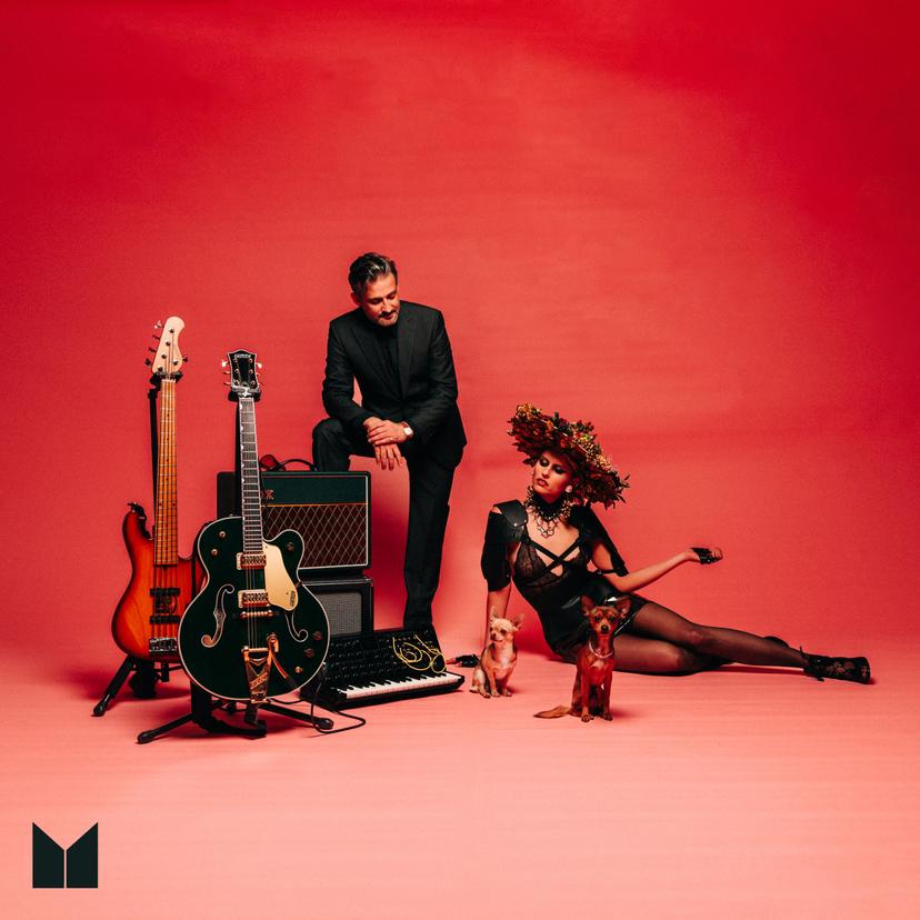 release-cover