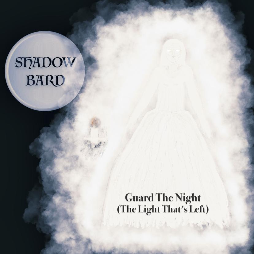 release-cover